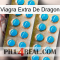 Dragon Extra Viagra new08